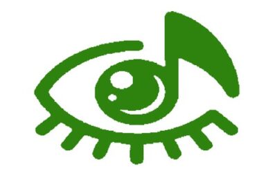 Podcast „Augenblick Mal!“ Folge 6 erschienen: Auf Reisen durch Südostasien, kandierte Stinkfrucht und Myanmar-Tee….