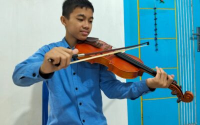 Firwans Melodie