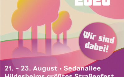 Kulturmeile 2026